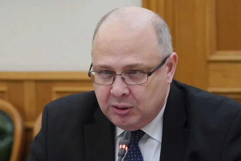 Rusiya Finlandiyaya xəbərdarlıq edib: Anti-Rusiya hərəkətləri cavabsız qalmayacaq