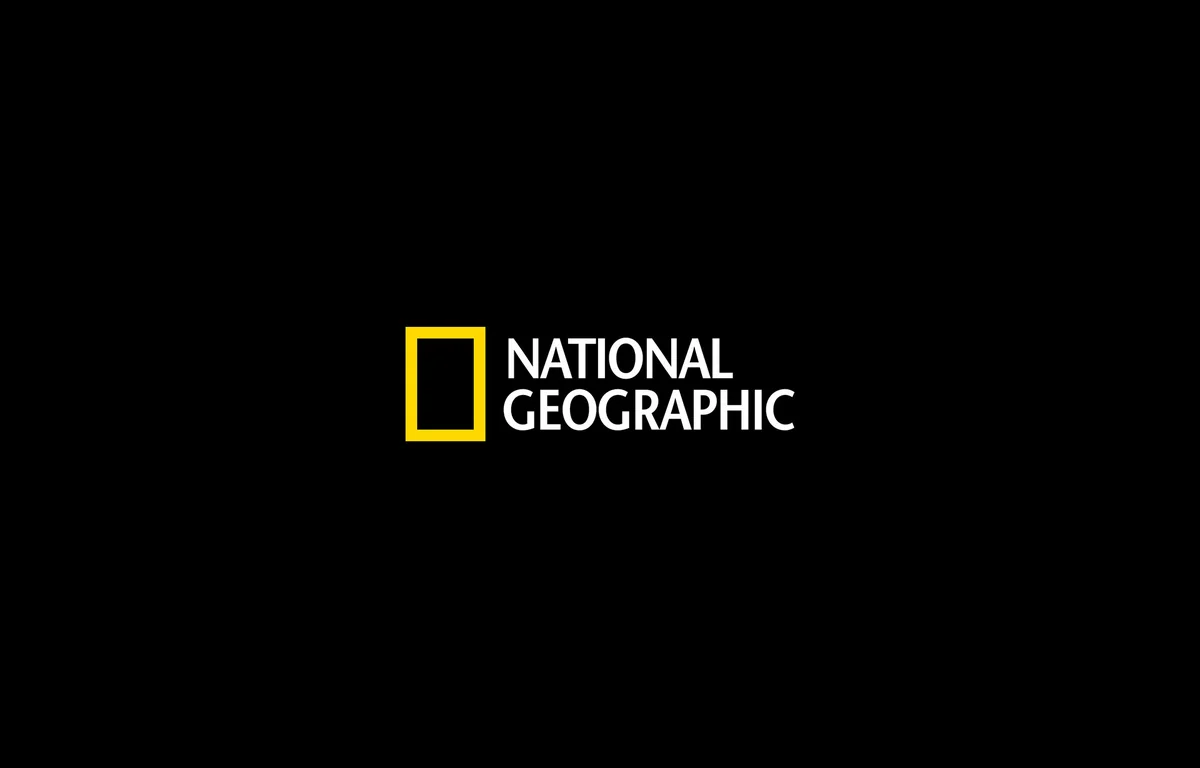 “National Geographic” jurnalı “Instagram”da Xudafərin körpüsünü paylaşıb