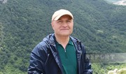 Эрхан Уста: Я стал свидетелем значительных изменений в Шуше