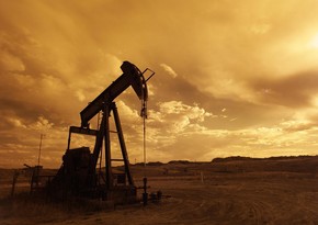Мировые цены на нефть выросли более чем на 1,5%