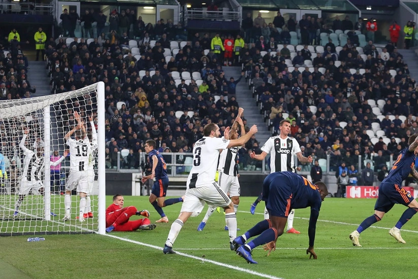 Futbolda yeni qaydalar təsdiqlənərək, izah olundu