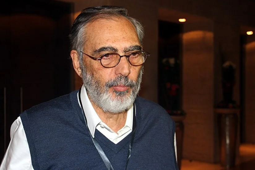 Baş nazirin müşaviri: Ermənistan cəmiyyəti Türkiyə ilə əlaqələrin qurulmasına hazırdır