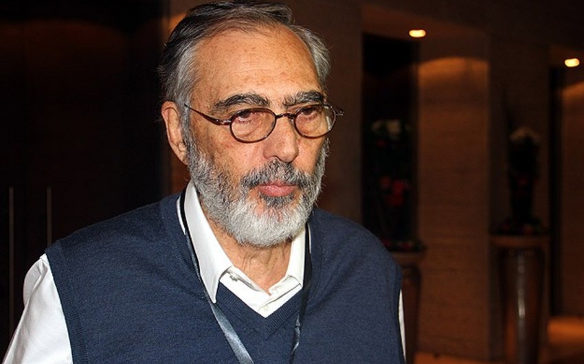 Baş nazirin müşaviri: Ermənistan cəmiyyəti Türkiyə ilə əlaqələrin qurulmasına hazırdır