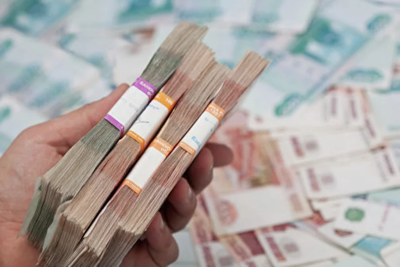 Western Union ограничила сумму переводов из РФ за границу, в т.ч. и в Азербайджан