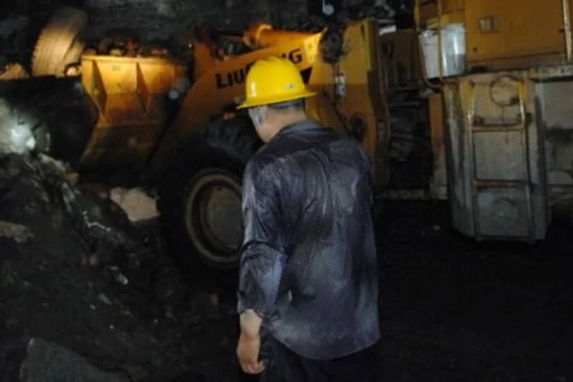 Число погибших в результате оползня в Китае возросло до 25 человек