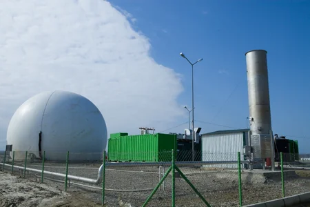 Balaxanı poliqonunun istifadə müddəti daha 20 il uzadılıb
