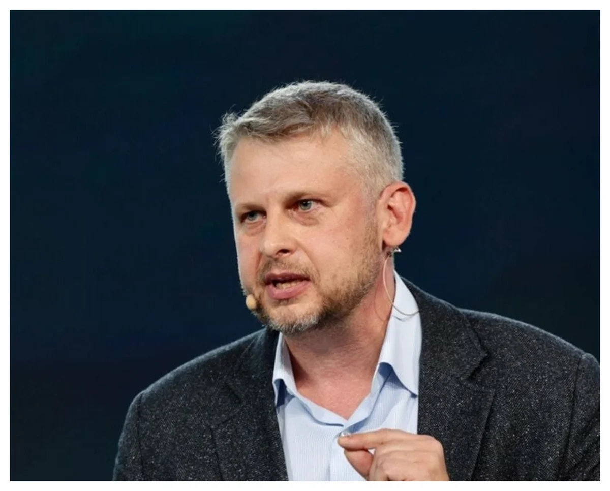 Commonwealth Partnership: Azerbaijan most promising country in Caspian region