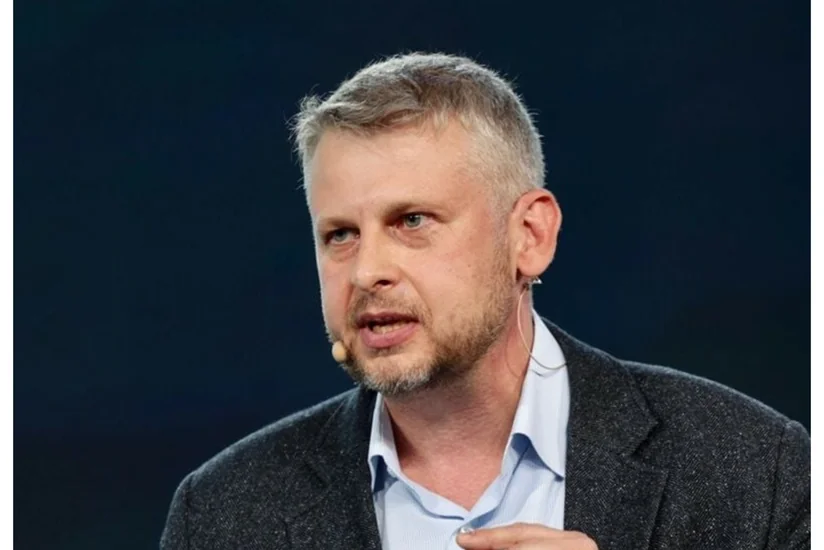 Commonwealth Partnership”: Azərbaycan Xəzər regionunun ən perspektivli ölkəsidir