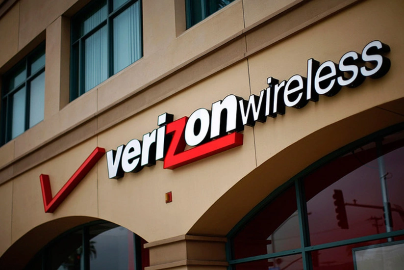 В США четырех мобильных операторов заподозрили в сговоре