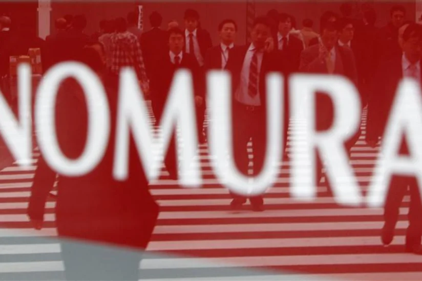 Nomura: 2017-ci ildə dollar avroya nisbətən 1,15 səviyyəsinə qədər ucuzlaşacaq