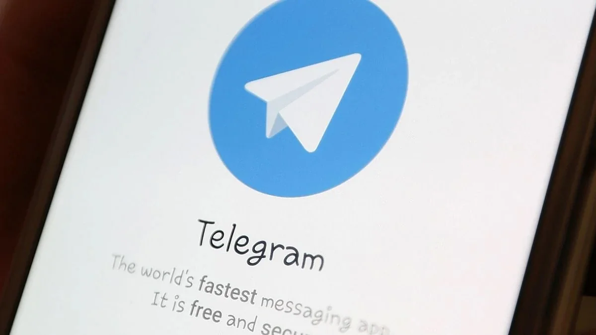 “Telegram” komandası Durovun həbsinə münasibət bildirib