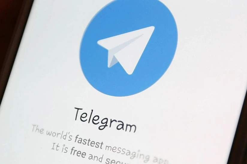 “Telegram” komandası Durovun həbsinə münasibət bildirib