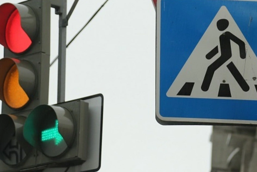 Sumqayıtda 11 yaşlı uşağı maşın vuraraq öldürüb