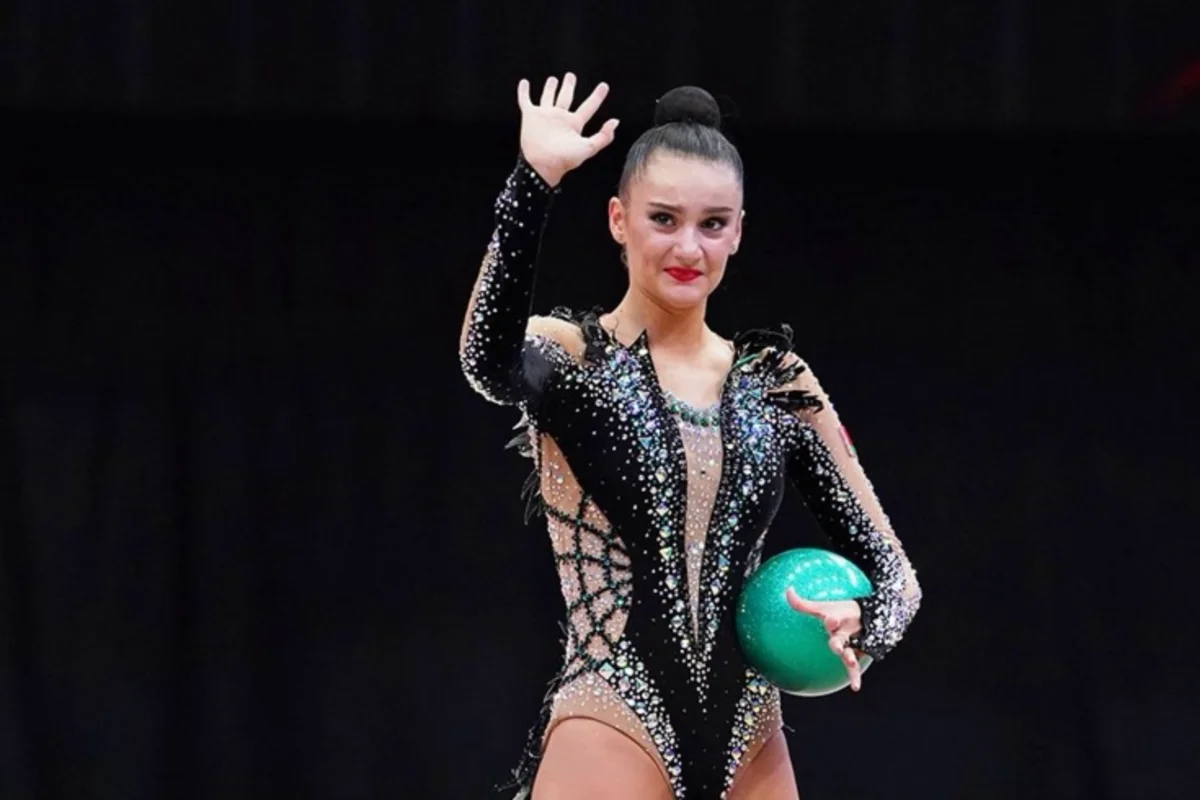 Belaruslu dünya çempionu Macarıstandakı turnirə buraxılmayıb