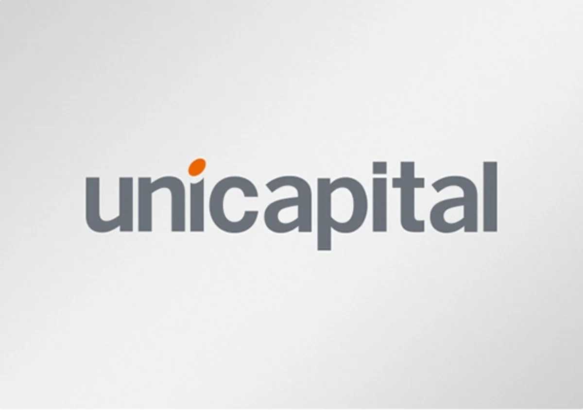 Unicapital повторно проведет продажу облигаций