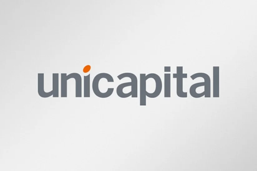 Unicapital повторно проведет продажу облигаций