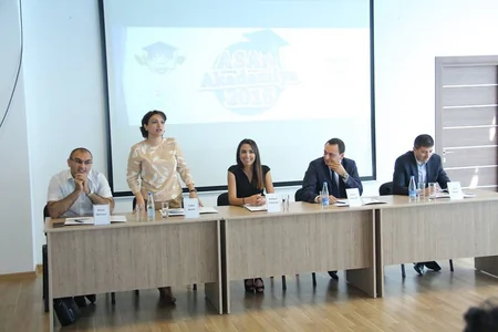 “ASAN Akademiya” fəaliyyətə başlayıb