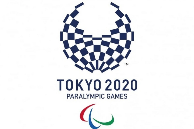 Tokyo 2020: Azerbaijani female para judoka reaches finals