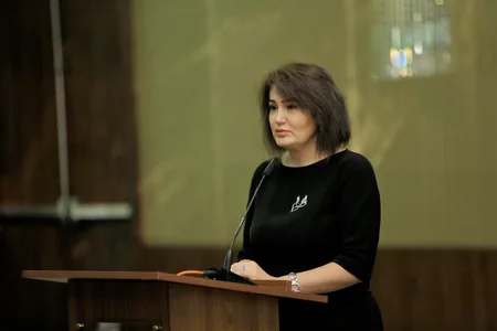 BP və tərəfdaşları bu il Azərbaycanda sosial layihələrə 3,3 mln. dollar xərcləyib