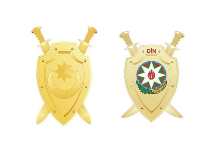 Kürdəmirdə 61 yaşlı qadının qətlinin təfərrüatı məlum olub