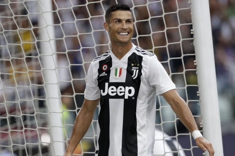 Devid Bekhem Kriştianu Ronaldunu komandasına cəlb etmək istəyir