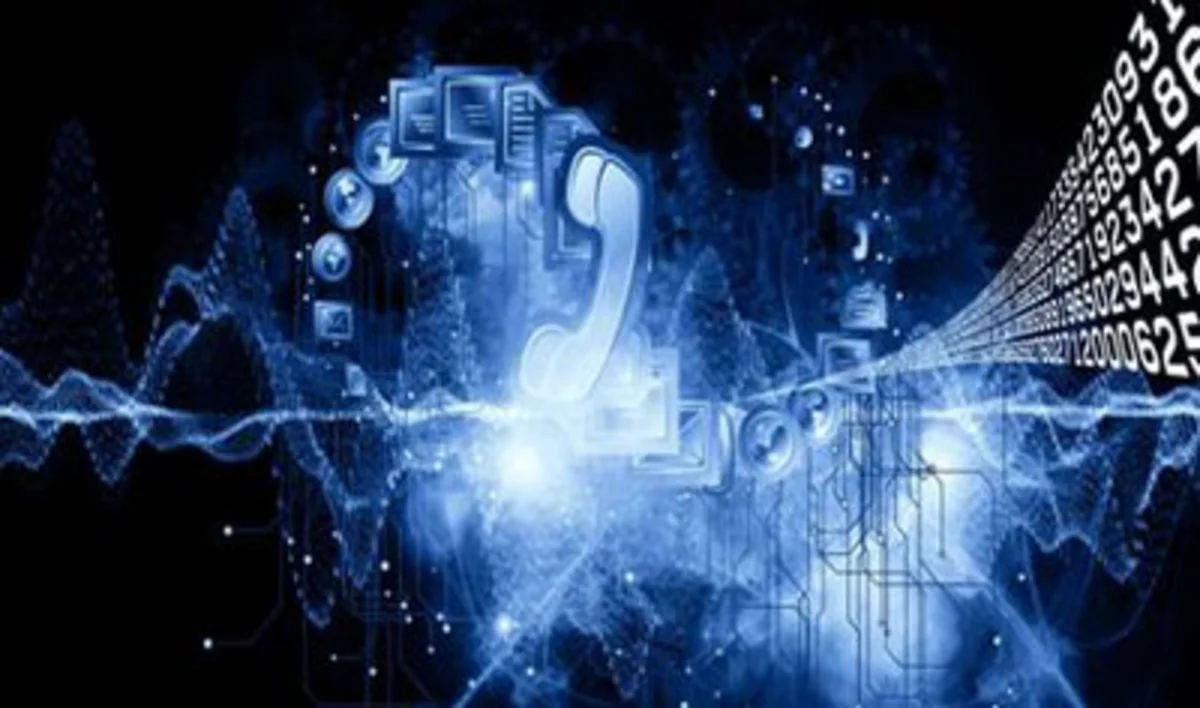 ​Azərbaycanda ötən il rabitə xidmətləri 15% artıb