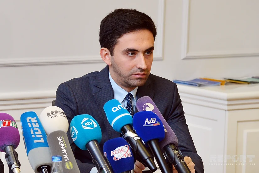 İnformatika fənninin tədrisi üzrə pilot layihəyə qoşulan məktəblərin sayı 40-a çatdırılacaq