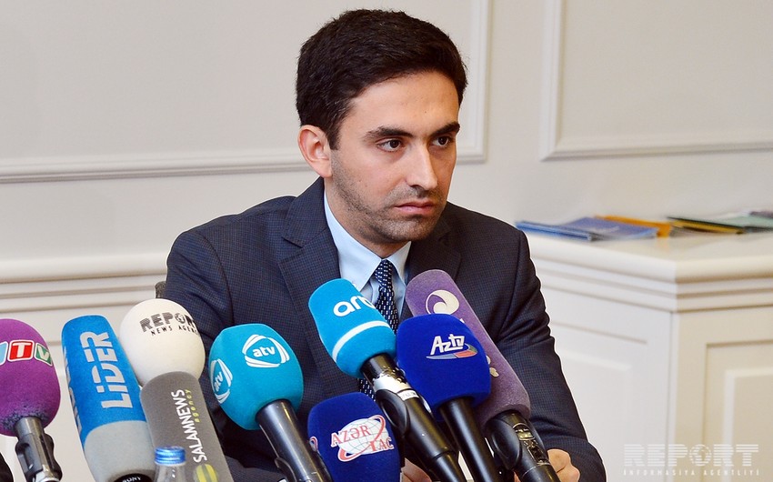 İnformatika fənninin tədrisi üzrə pilot layihəyə qoşulan məktəblərin sayı 40-a çatdırılacaq