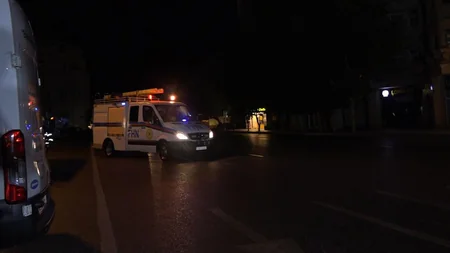 FHN metroda təlim keçirib