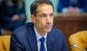 Ambassador of Azerbaijan summoned to Russian Foreign Ministry