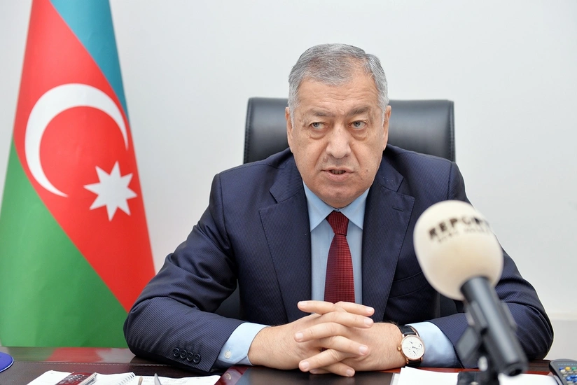 Azərbaycanda əmanətlərin tam sığortalanması müddətinin uzadılması təklif olunur