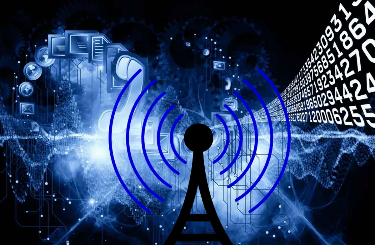 ​Avrasiyada telekommunikasiya trafiki tranziti bazarının həcmi 4 dəfə artacaq