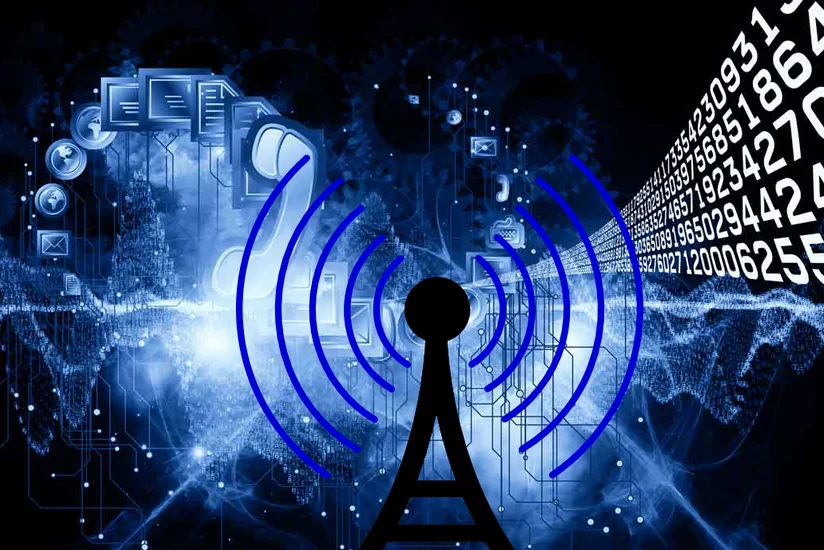 ​Avrasiyada telekommunikasiya trafiki tranziti bazarının həcmi 4 dəfə artacaq