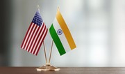 Индия рассчитывает заключить торговое соглашение с США в три этапа