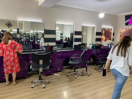 Zaqatalada sürücü və sərnişinlər cərimələndi