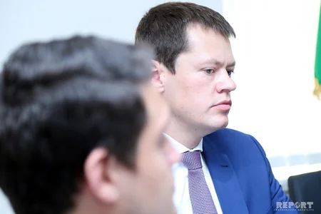 Bank VTB (Azerbaijan) yerli ixracatçılara dəstək verəcək