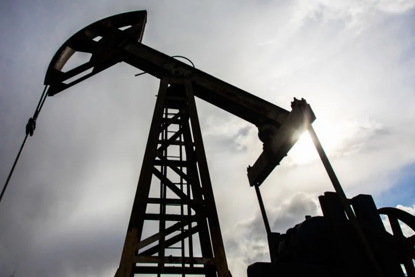 Azerbaijan observes decrease in crude oil exports