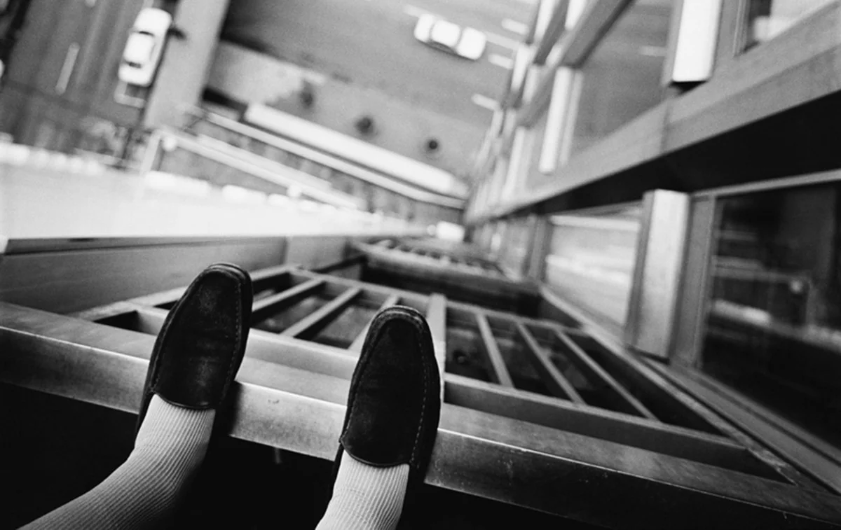 Komitə sədri: Məktəbli qızın intihar etməsi məsələsini kampaniyalaşdırmağa ehtiyac yoxdur, fakt hərtərəfli araşdırılır