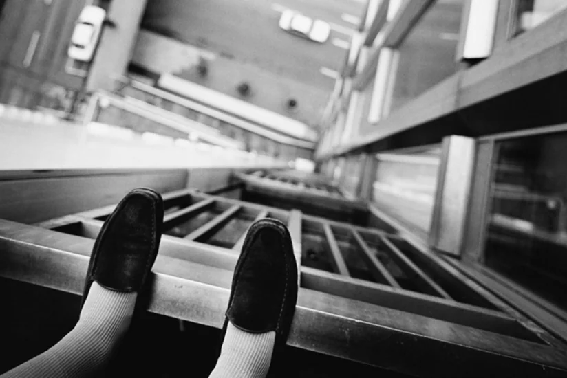 Ötən ay Azərbaycanda intihar edən şəxslərin sayı açıqlanıb - EKSKLÜZİV