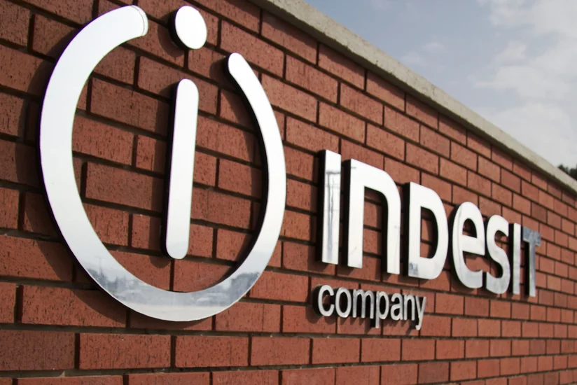 Скончался основатель компании Indesit