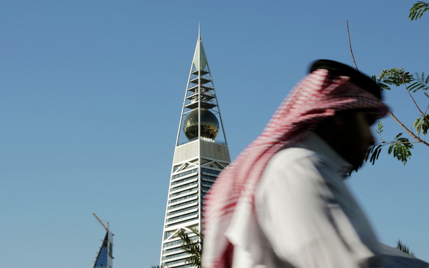 Saudi Arabia extends closure of air, land, and sea borders over Covid
