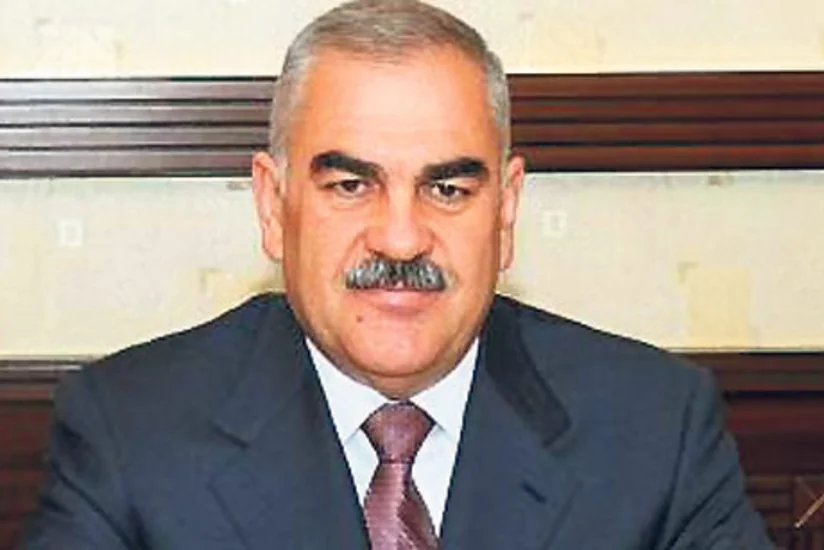 Vasif Talıbov: “Dövlət orqanları tərəfindən israfçılığa yol verilməməlidir”