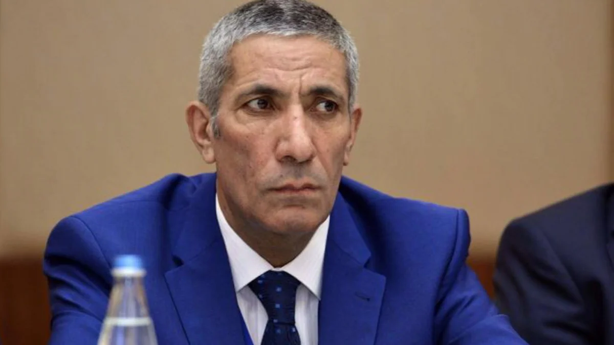 В Азербайджане предложено повысить пособия ветеранам войны
