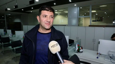 ƏSF bağlanmış bankların müştərilərinə necə xidmət göstərir?