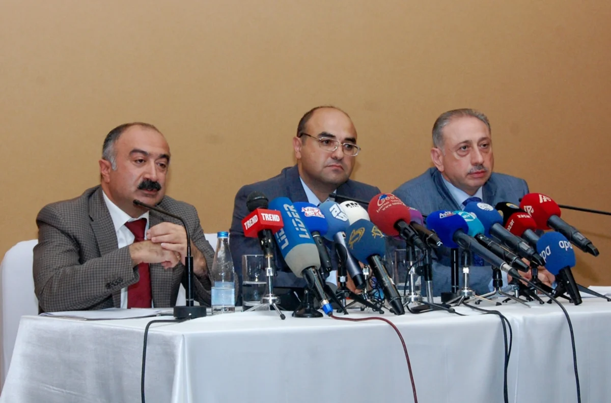 AZAL bəzi reysləri bağlayacaq