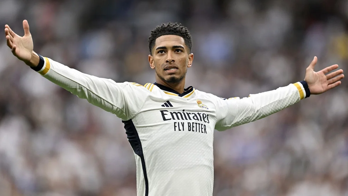 Real klubu itki ilə üzləşib