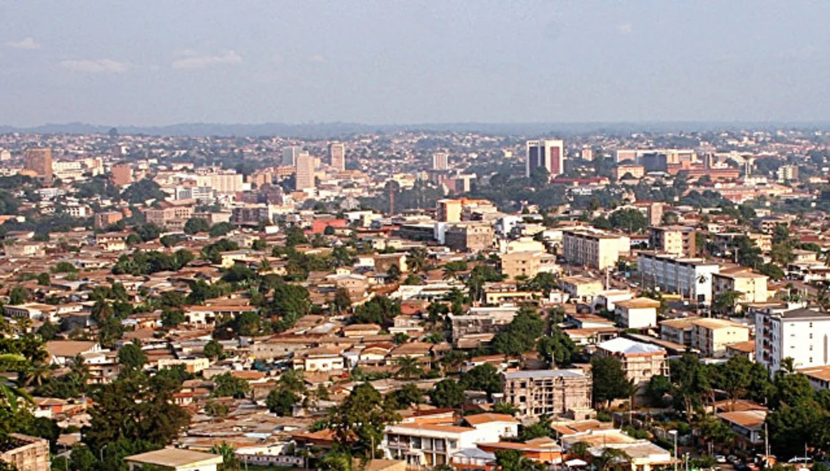 11 people died, 30 injured in Cameroon suicide bombing