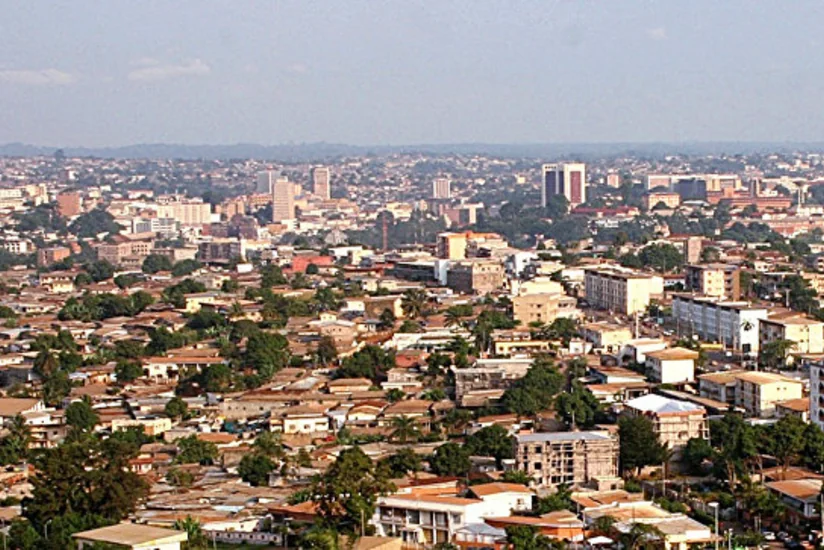 11 people died, 30 injured in Cameroon suicide bombing