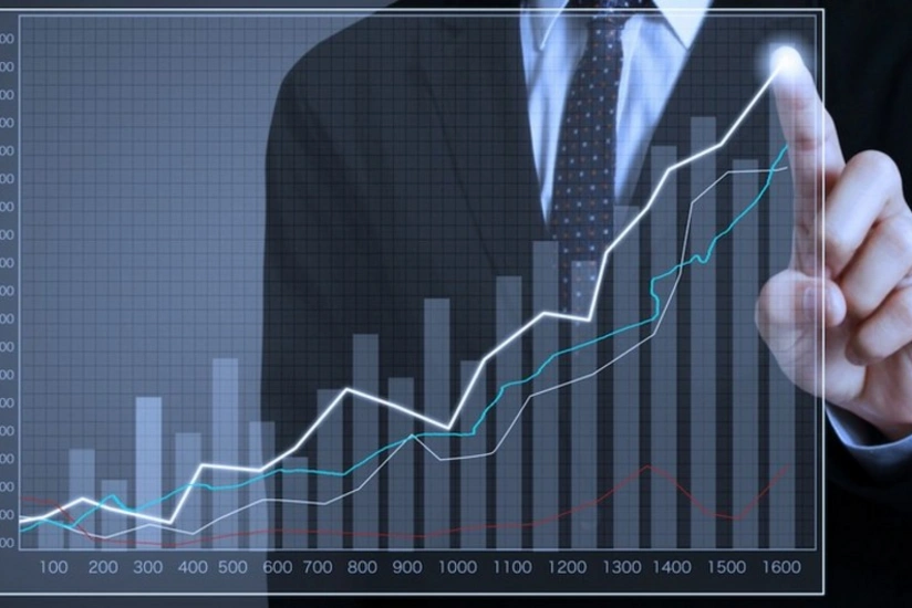 Key indicators of world commodity, stock, and currency markets (04.01.2022)