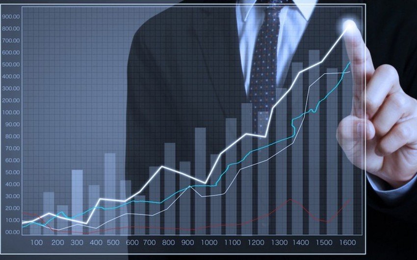 Key indicators of world commodity, stock, and currency markets (04.01.2022) Key indicators of world commodity, stock, and currency markets (04.01.2022)